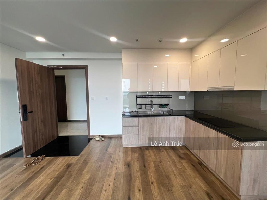 Chủ cần bán nhanh căn góc 85m2 panorama. view thoáng. giá chỉ 5tỷ300.  0906 783 ***