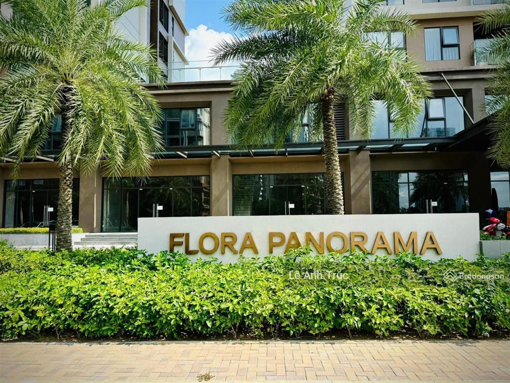 Chủ cần bán nhanh căn góc 85m2 panorama. view thoáng. giá chỉ 5tỷ300.  0906 783 ***