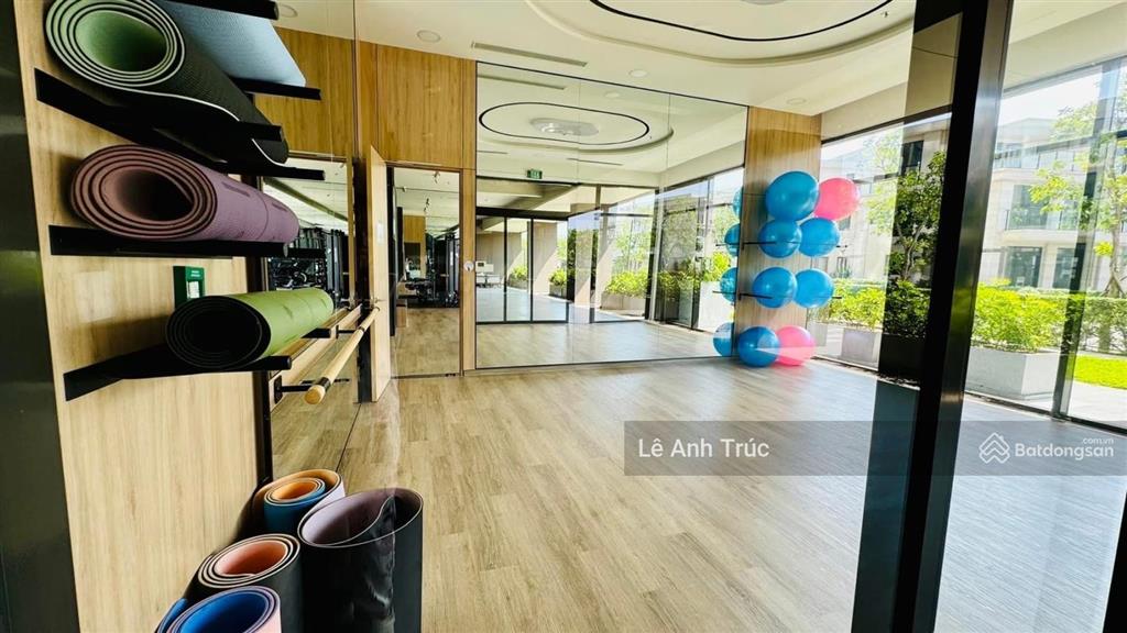 Chủ cần bán nhanh căn góc 85m2 panorama. view thoáng. giá chỉ 5tỷ300.  0906 783 ***