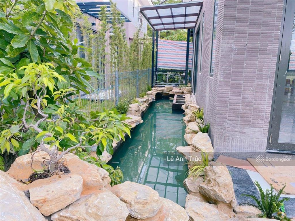 Cần bán căn biệt thự camellia. liền kề khu mizuki park. nhà thô. giá 14tỷ500.  0906 783 ***