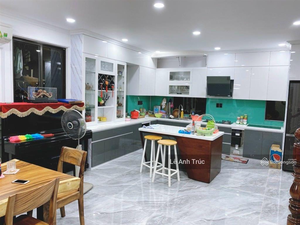 Cần bán căn biệt thự camellia. liền kề khu mizuki park. nhà thô. giá 14tỷ500.  0906 783 ***