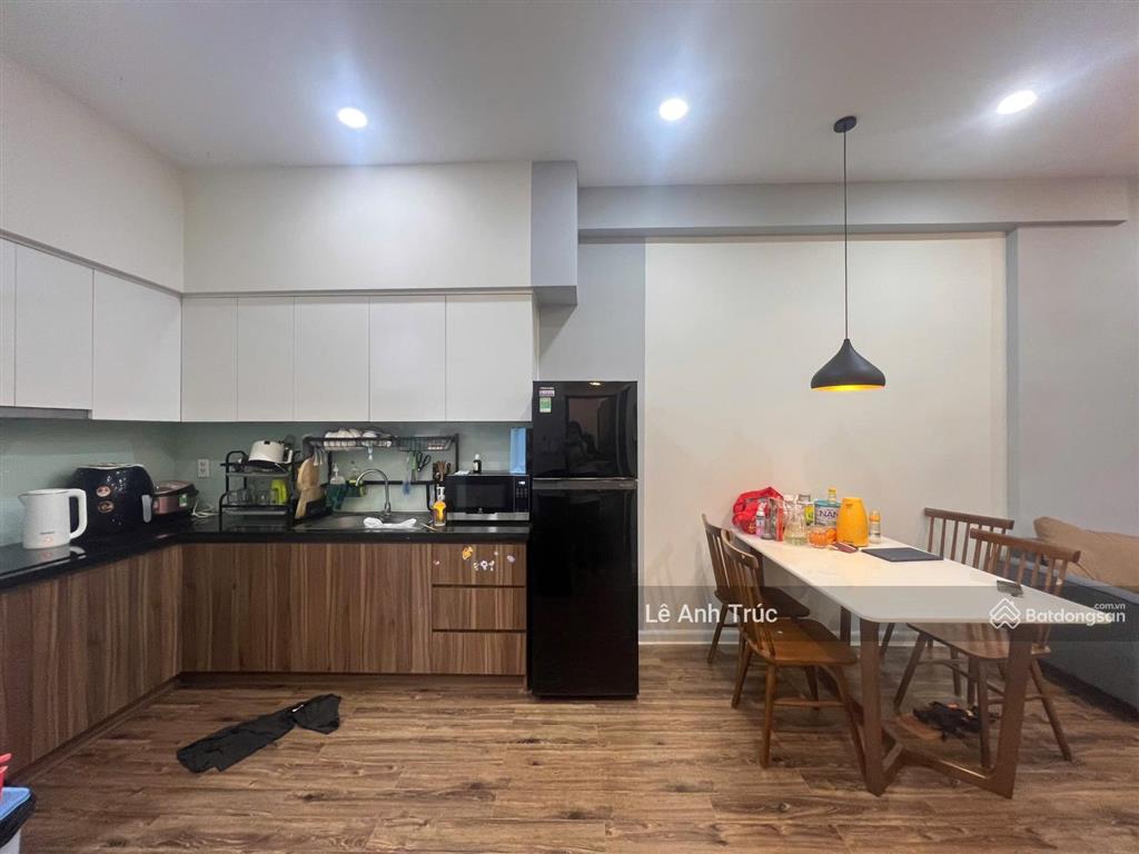 Cần bán căn 56m mizuki park. full nội thất mới. giá tốt thị trường. chỉ 3tỷ430.  0906 783 ***
