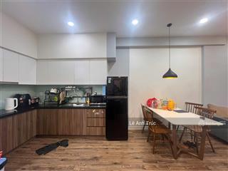 Cần bán căn 56m2 mizuki park. full nội thất mới. giá tốt nhất thị trường. 3tỷ650.  0906 783 ***