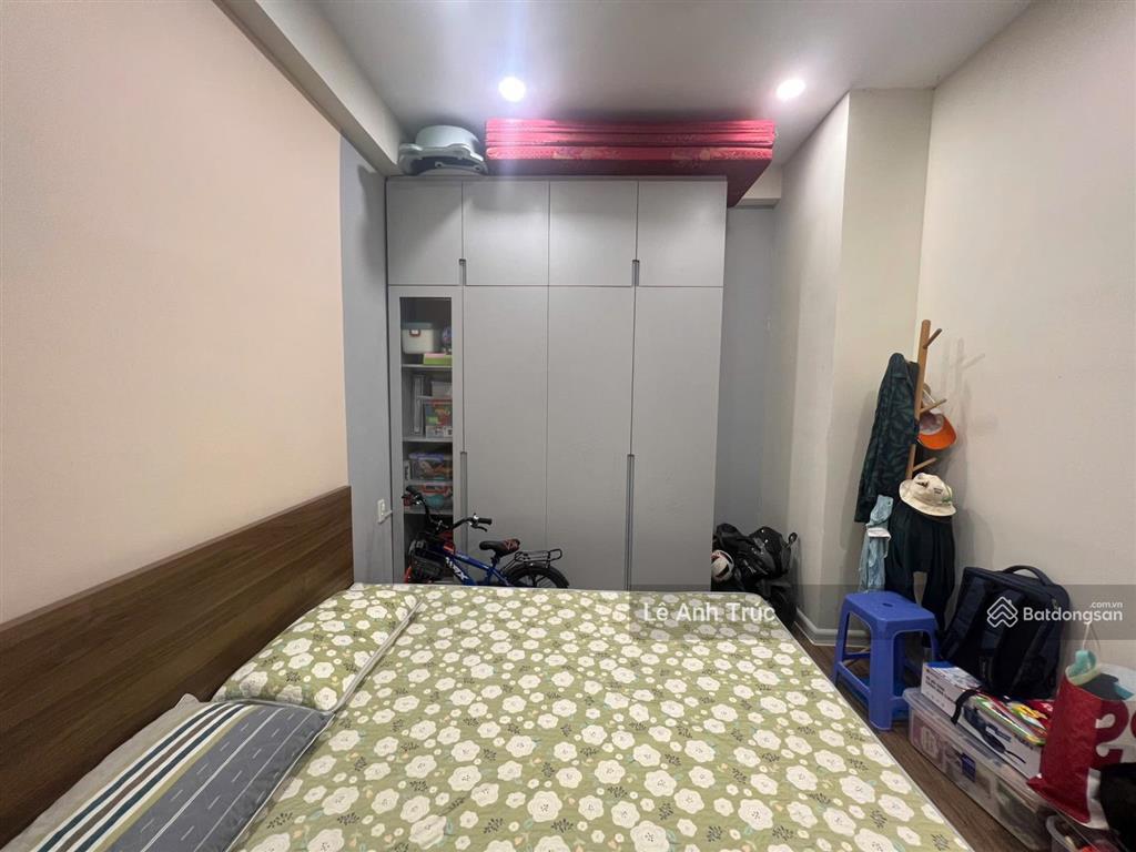 Cần bán căn 56m mizuki park. full nội thất mới. giá tốt thị trường. chỉ 3tỷ430.  0906 783 ***