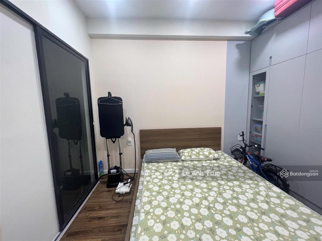 Cần bán căn 56m mizuki park. full nội thất mới. giá tốt thị trường. chỉ 3tỷ430.  0906 783 ***