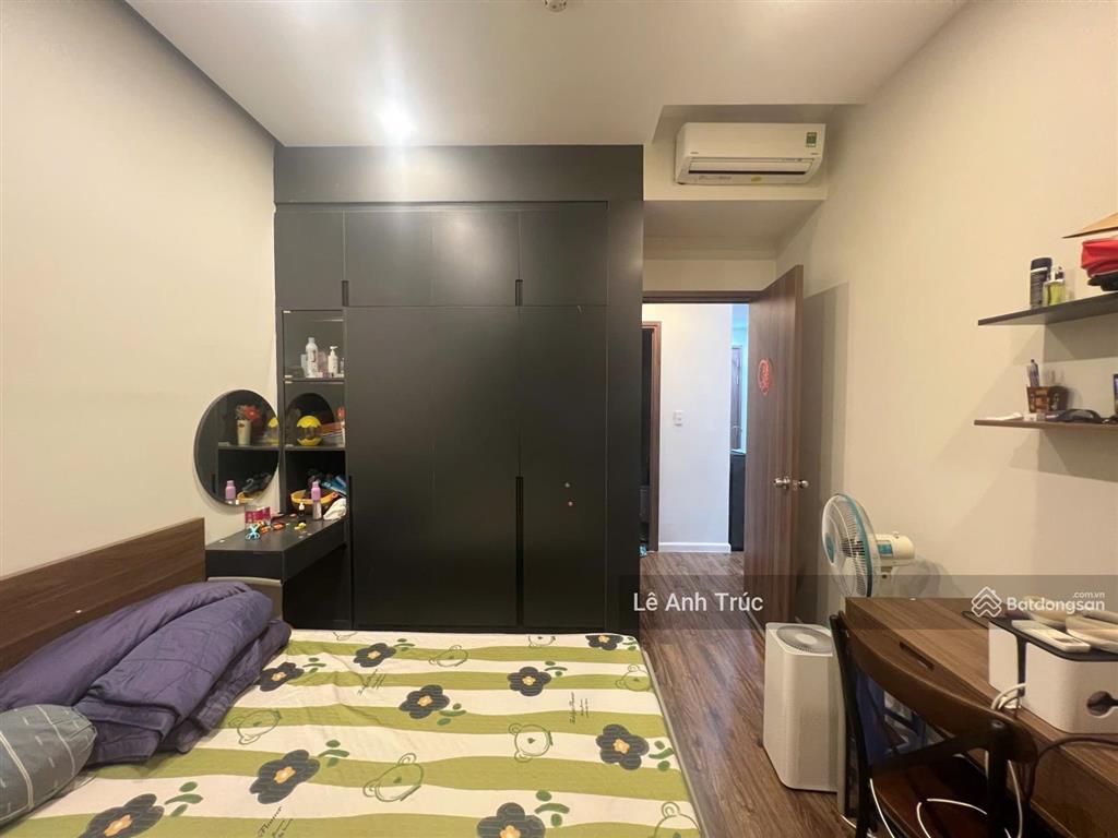 Cần bán căn 56m mizuki park. full nội thất mới. giá tốt thị trường. chỉ 3tỷ430.  0906 783 ***