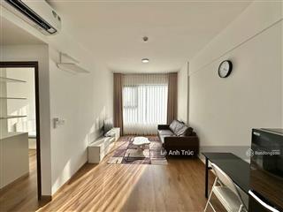 Cần cho thuê căn 58m2 mizuki park. full nội thất. chỉ 10tr/th.  xem nhà 0906 783 ***