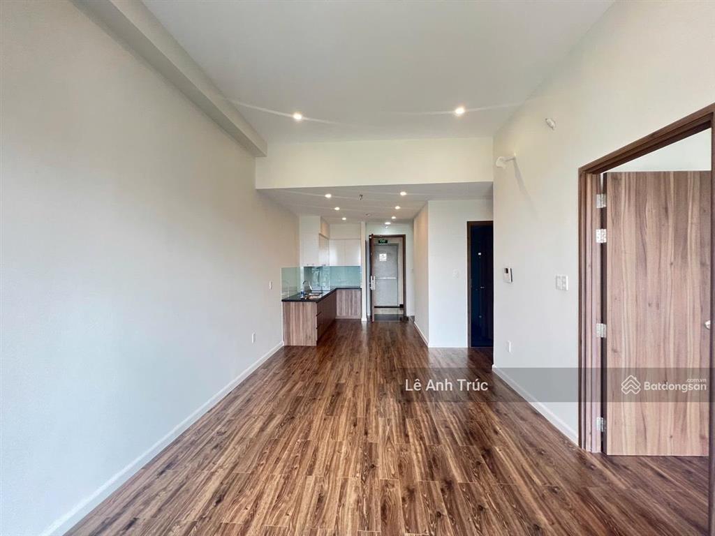 Cho thuê căn 72m2 mizuki park. full nội thất. giá 11tr. hướng mát.  xem nhà 0906 783 ***
