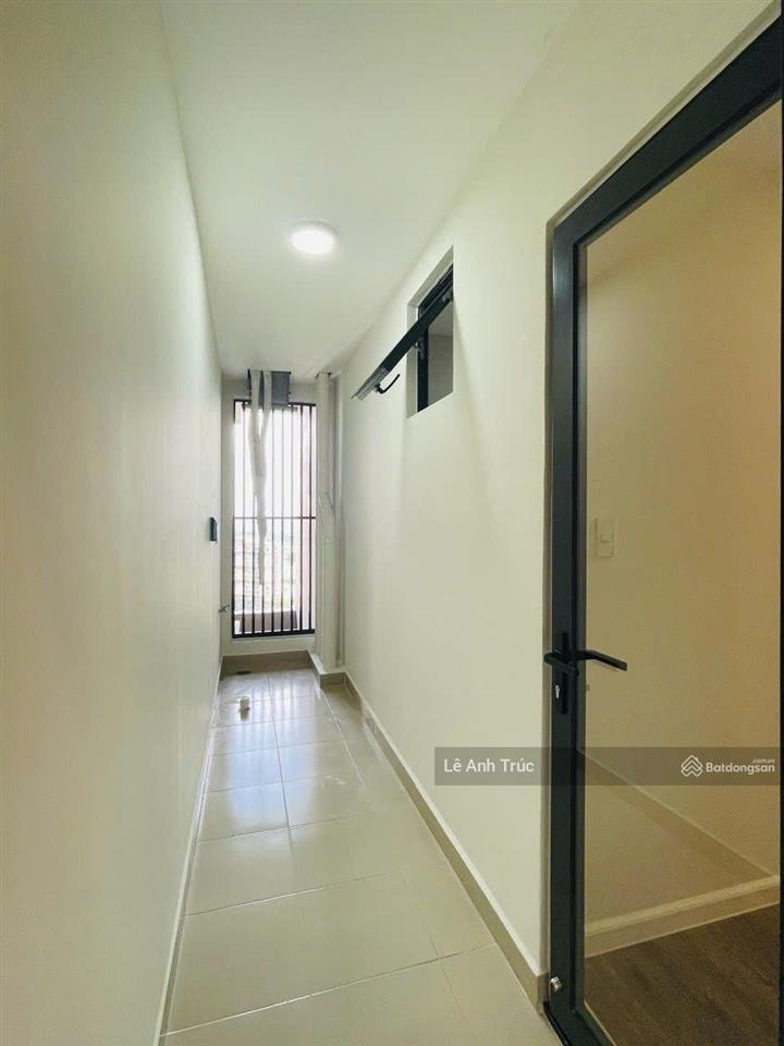 Cho thuê căn 72m2 mizuki park. full nội thất. giá 11tr. hướng mát.  xem nhà 0906 783 ***