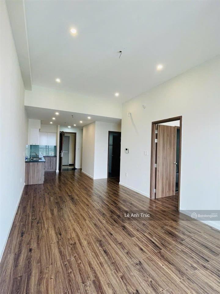 Cho thuê căn 72m2 mizuki park. full nội thất. giá 11tr. hướng mát.  xem nhà 0906 783 ***