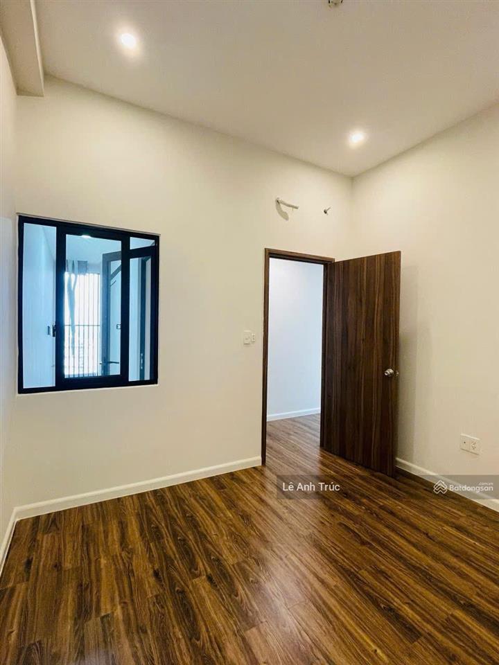 Cho thuê căn 72m2 mizuki park. full nội thất. giá 11tr. hướng mát.  xem nhà 0906 783 ***