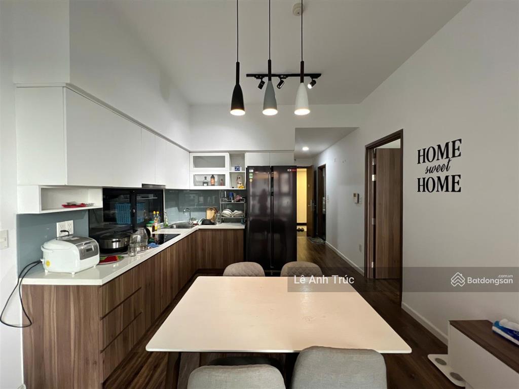 Chính chủ cần bán căn hộ 72m mizuki park. 2pn 2wc. hướng nam. full nt. giá chỉ 4tỷ050