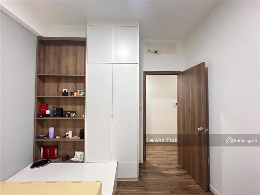 Chính chủ cần bán căn hộ 72m mizuki park. 2pn 2wc. hướng nam. full nt. giá chỉ 4tỷ050