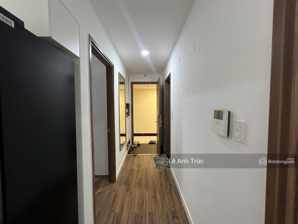 Chính chủ cần bán căn hộ 72m mizuki park. 2pn 2wc. hướng nam. full nt. giá chỉ 4tỷ050