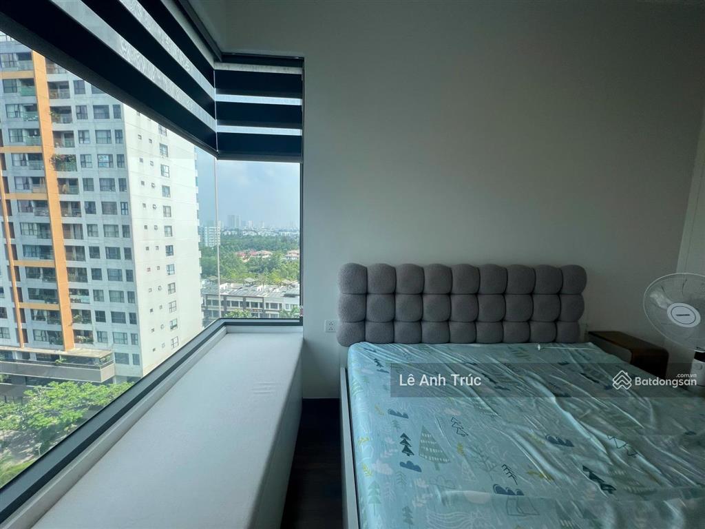 Chính chủ cần bán căn góc 71m2 mizuki. tầng đẹp. view đẹp. nhà mới, sạch sẽ, giá tốt.  0906 783 ***