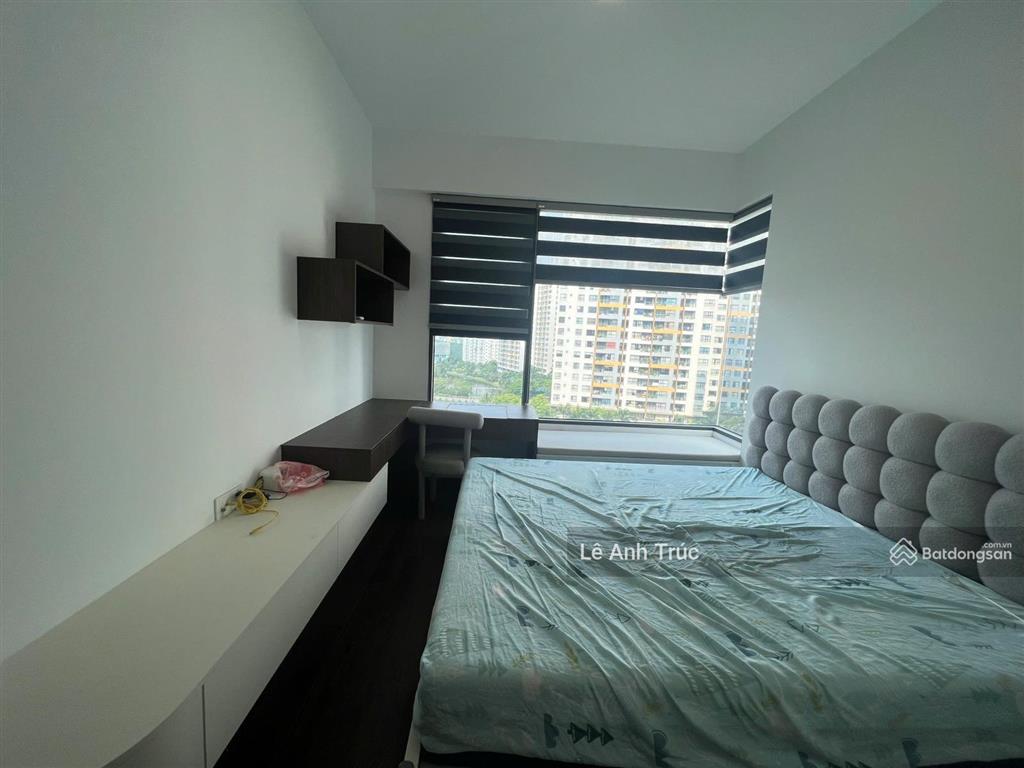 Chính chủ cần bán căn góc 71m2 mizuki. tầng đẹp. view đẹp. nhà mới, sạch sẽ, giá tốt.  0906 783 ***