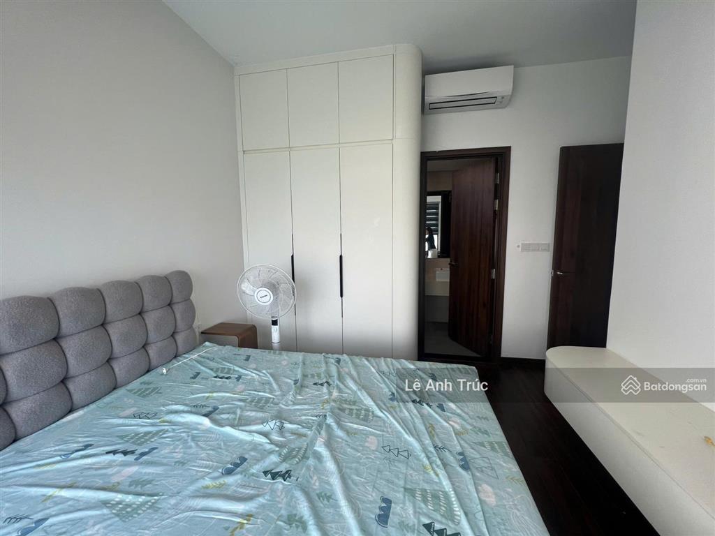 Chính chủ cần bán căn góc 71m2 mizuki. tầng đẹp. view đẹp. nhà mới, sạch sẽ, giá tốt.  0906 783 ***