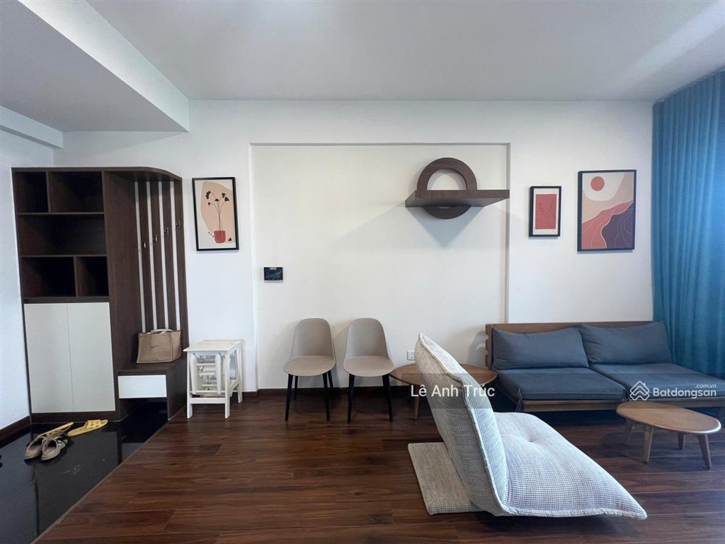 Chính chủ cần bán căn góc 71m2 mizuki. tầng đẹp. view đẹp. nhà mới, sạch sẽ, giá tốt.  0906 783 ***