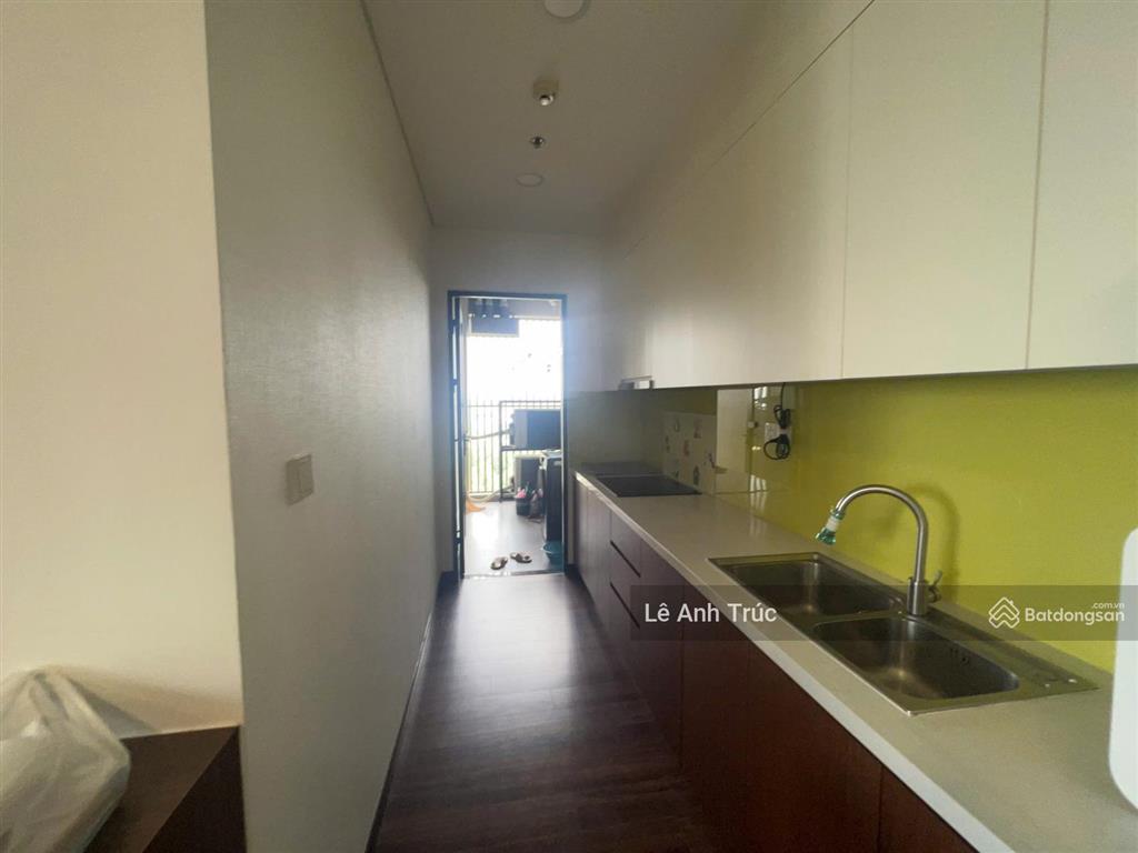 Chính chủ cần bán căn góc 71m2 mizuki. tầng đẹp. view đẹp. nhà mới, sạch sẽ, giá tốt.  0906 783 ***