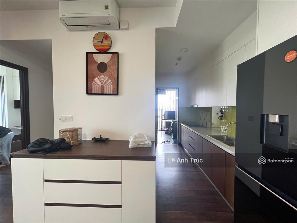 Chính chủ cần bán căn góc 71m2 mizuki. tầng đẹp. view đẹp. nhà mới, sạch sẽ, giá tốt.  0906 783 ***