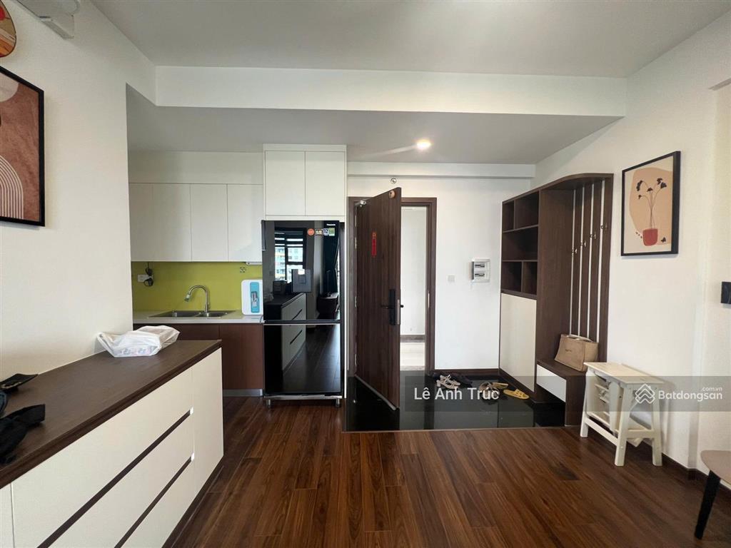 Chính chủ cần bán căn góc 71m2 mizuki. tầng đẹp. view đẹp. nhà mới, sạch sẽ, giá tốt.  0906 783 ***