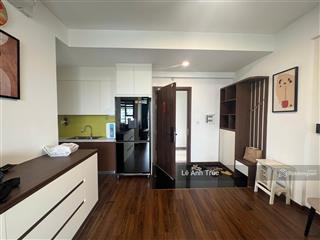 Chính chủ cần bán căn góc 71m2 mizuki. tầng đẹp. view đẹp. nhà mới, sạch sẽ, giá tốt.  0906 783 ***