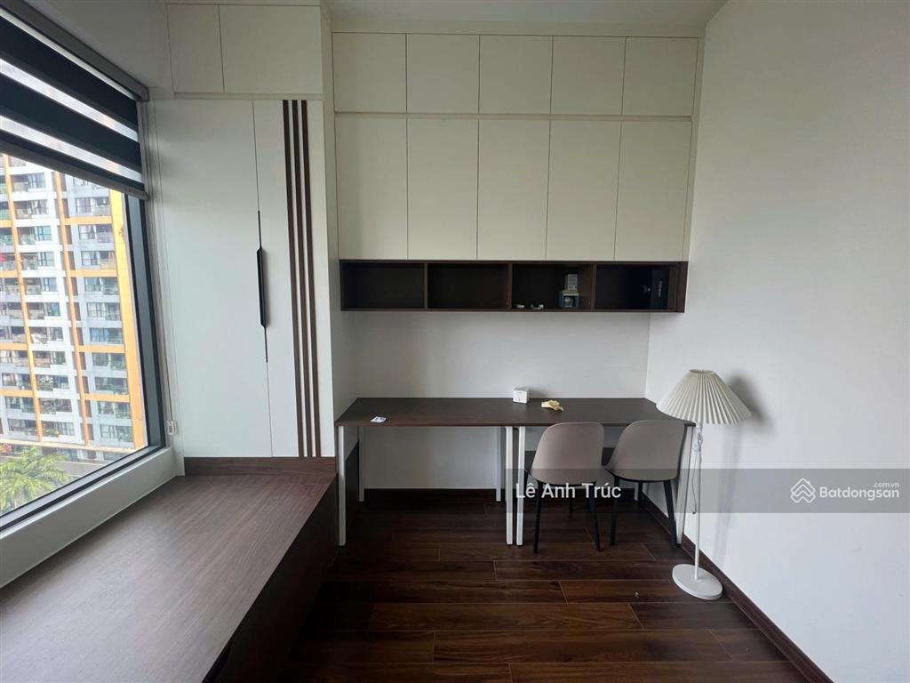 Chính chủ cần bán căn góc 71m2 mizuki. tầng đẹp. view đẹp. nhà mới, sạch sẽ, giá tốt.  0906 783 ***