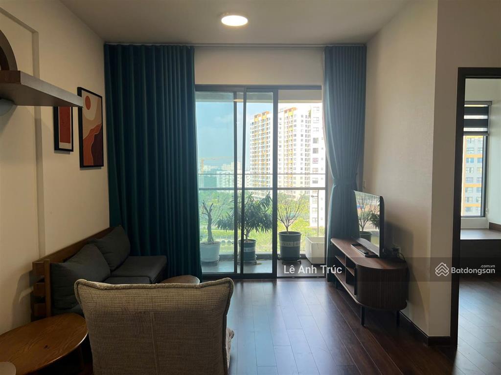 Chính chủ cần bán căn góc 71m2 mizuki. tầng đẹp. view đẹp. nhà mới, sạch sẽ, giá tốt.  0906 783 ***