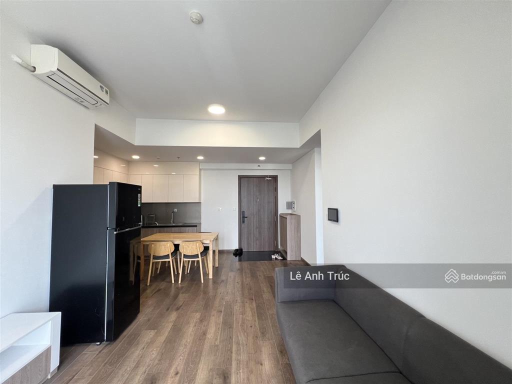 Bán nhanh căn 85m panorama mizuki. full nt. giá tốt. nhà mới.  xem nhà 0906 783 ***