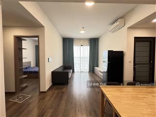 Bán nhanh căn 85m² panorama mizuki. full nt. giá tốt. sổ sẵn. nhà mới.  xem nhà 0906 783 ***