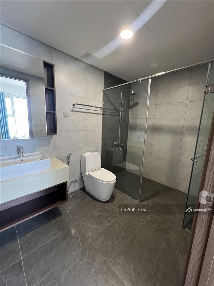 Bán nhanh căn 85m panorama mizuki. full nt. giá tốt. nhà mới.  xem nhà 0906 783 ***