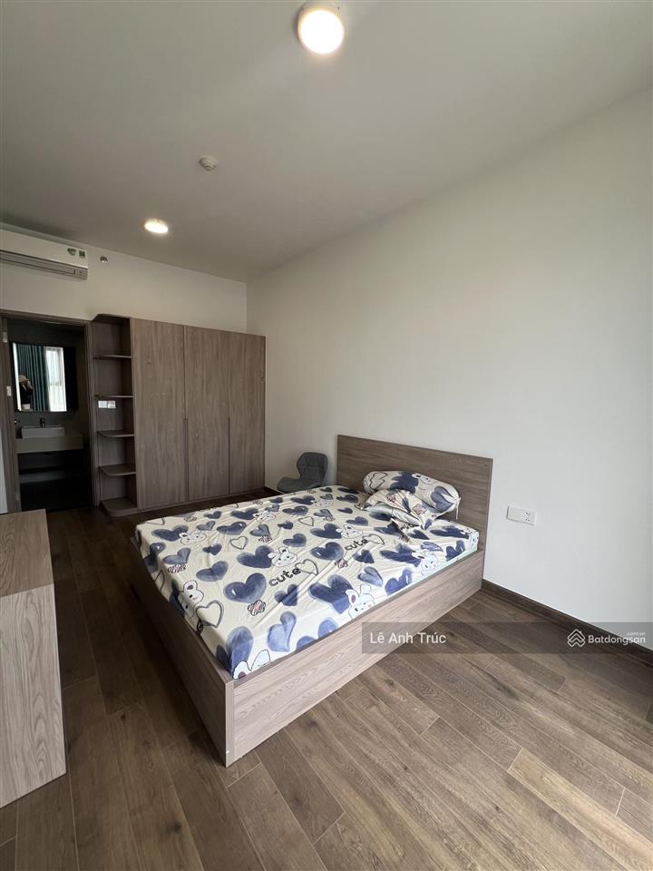 Bán nhanh căn 85m panorama mizuki. full nt. giá tốt. nhà mới.  xem nhà 0906 783 ***