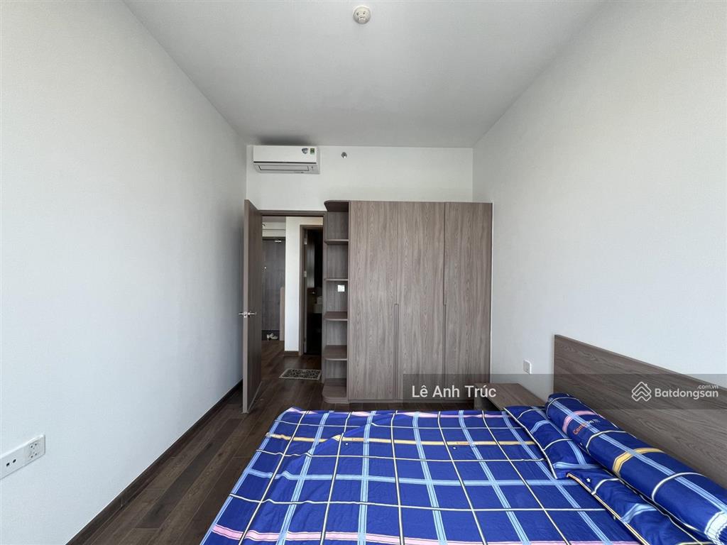 Bán nhanh căn 85m panorama mizuki. full nt. giá tốt. nhà mới.  xem nhà 0906 783 ***