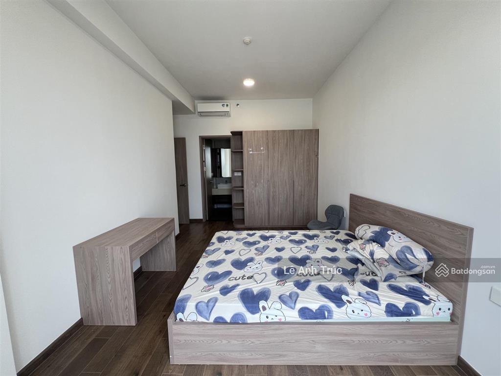 Bán nhanh căn 85m panorama mizuki. full nt. giá tốt. nhà mới.  xem nhà 0906 783 ***