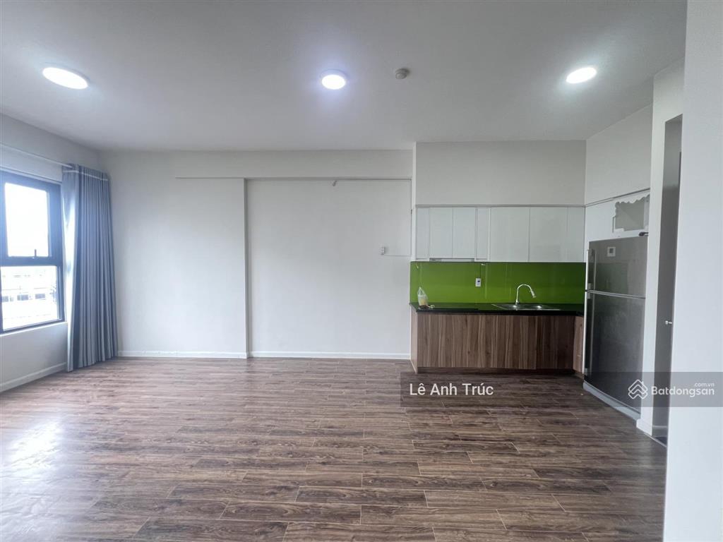 Chính chủ cần bán nhanh căn 56m2 mizuki. giá siêu tốt. chỉ 3tỷ430 full nội thất.  0906 783 ***