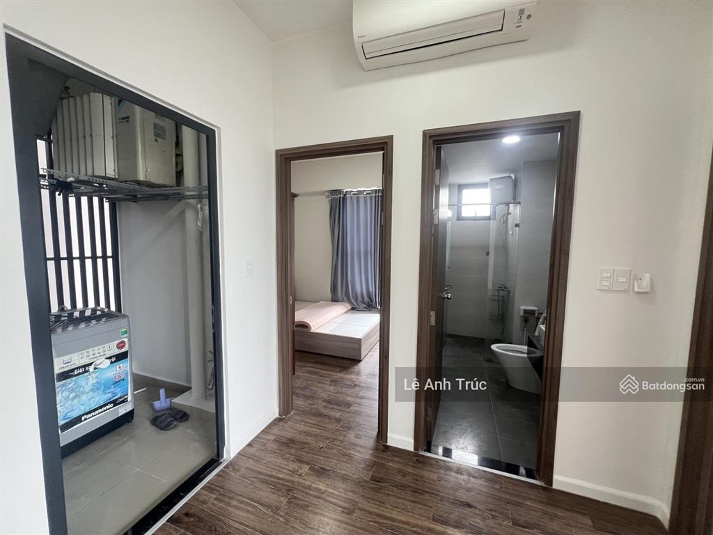 Chính chủ cần bán nhanh căn 56m2 mizuki. giá siêu tốt. chỉ 3tỷ430 full nội thất.  0906 783 ***