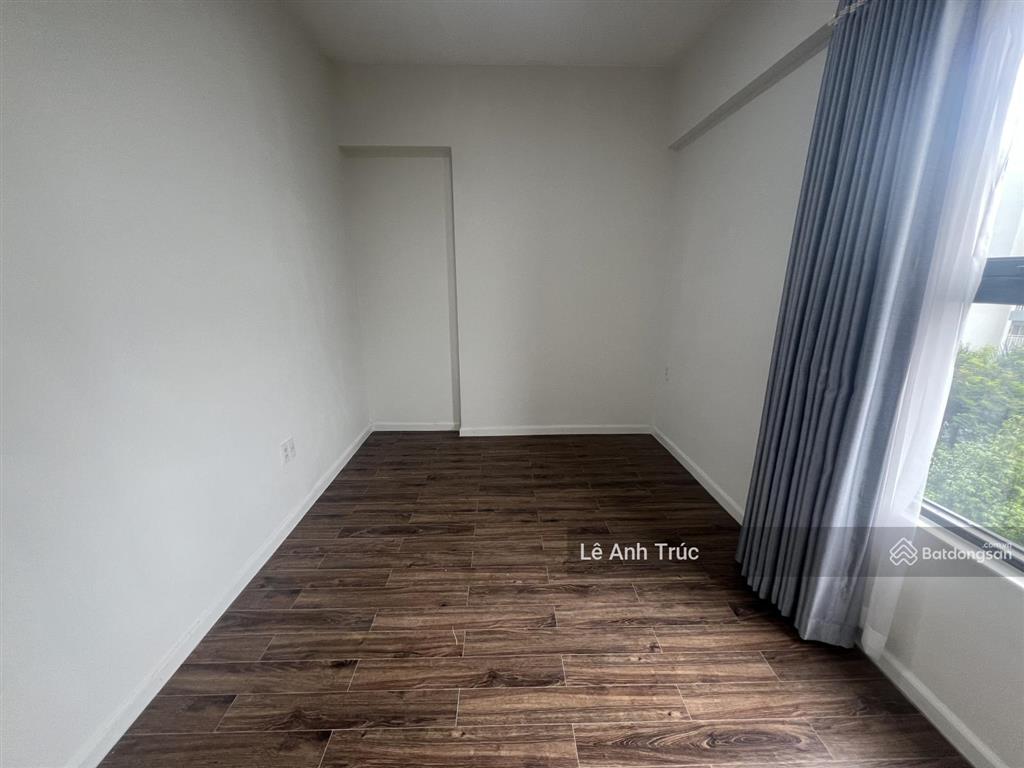 Chính chủ cần bán nhanh căn 56m2 mizuki. giá siêu tốt. chỉ 3tỷ430 full nội thất.  0906 783 ***