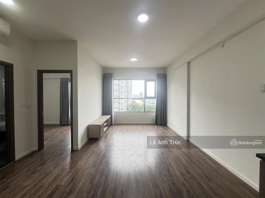 Chính chủ cần bán nhanh căn 56m2 mizuki. giá siêu tốt. chỉ 3tỷ430 full nội thất.  0906 783 ***