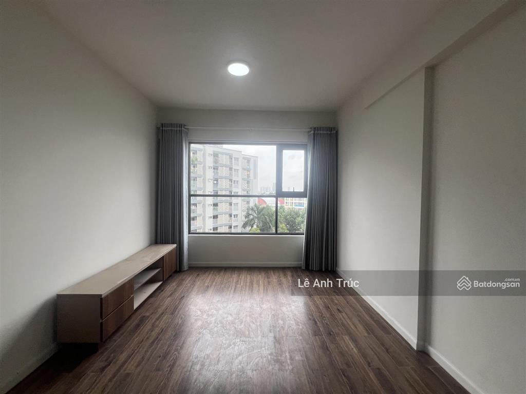 Chính chủ cần bán nhanh căn 56m2 mizuki. giá siêu tốt. chỉ 3tỷ430 full nội thất.  0906 783 ***