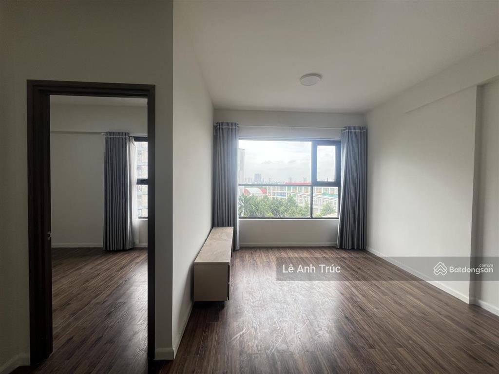 Chính chủ cần bán nhanh căn 56m2 mizuki. giá siêu tốt. chỉ 3tỷ430 full nội thất.  0906 783 ***