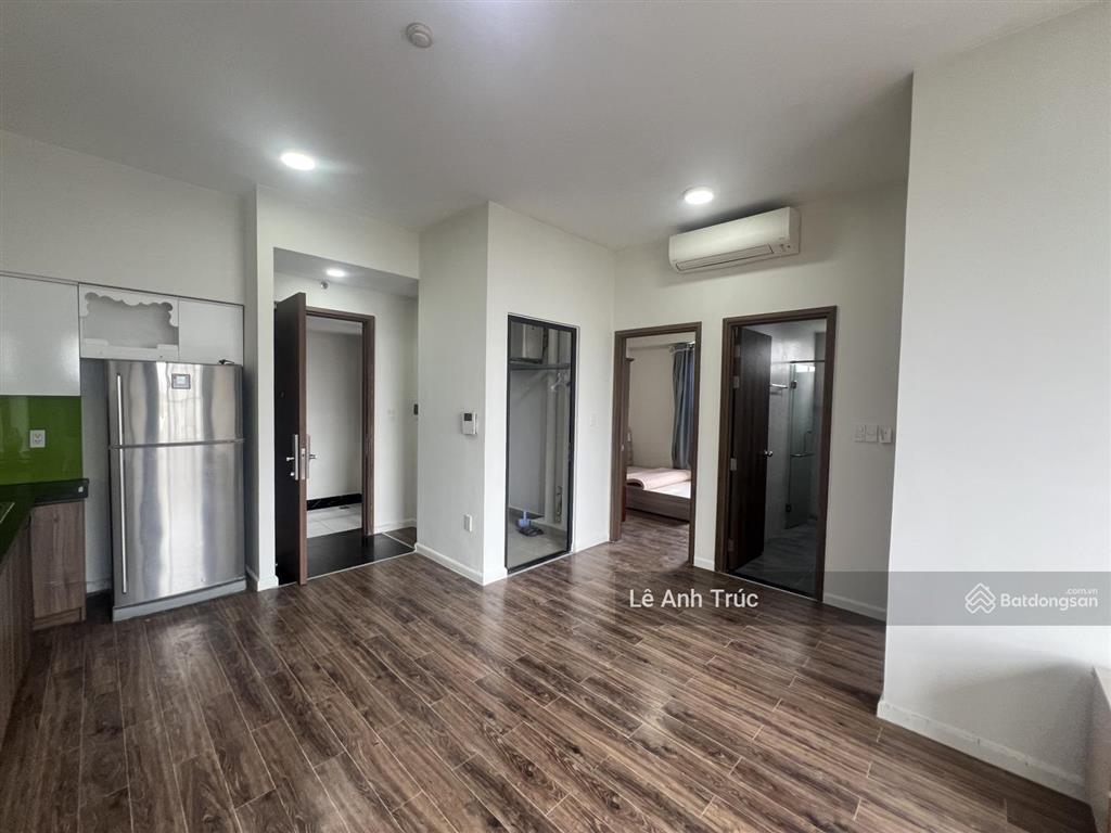 Chính chủ cần bán nhanh căn 56m2 mizuki. giá siêu tốt. chỉ 3tỷ430 full nội thất.  0906 783 ***