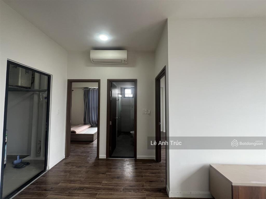 Chính chủ cần bán nhanh căn 56m2 mizuki. giá siêu tốt. chỉ 3tỷ430 full nội thất.  0906 783 ***