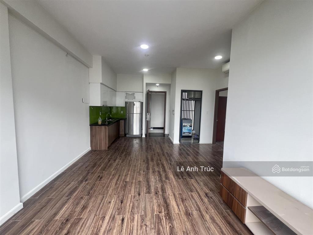 Chính chủ cần bán nhanh căn 56m2 mizuki. giá siêu tốt. chỉ 3tỷ430 full nội thất.  0906 783 ***
