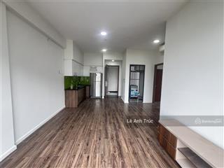 Chính chủ cần bán nhanh căn góc 58m2 mizuki. sổ hồng sẵn. có nội thất. giá tốt.  0906 783 ***