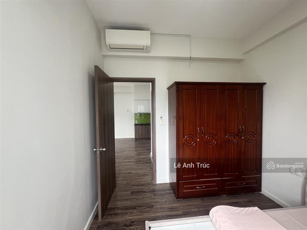 Chính chủ cần bán nhanh căn 56m2 mizuki. giá siêu tốt. chỉ 3tỷ430 full nội thất.  0906 783 ***