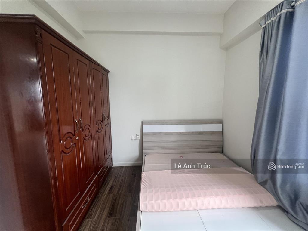 Chính chủ cần bán nhanh căn 56m2 mizuki. giá siêu tốt. chỉ 3tỷ430 full nội thất.  0906 783 ***