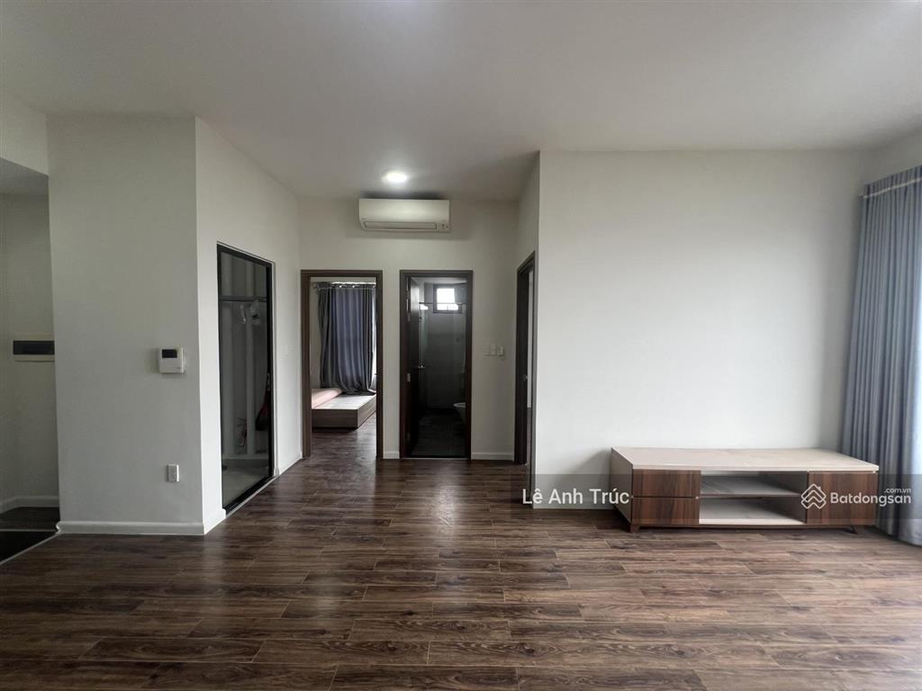 Chính chủ cần bán nhanh căn 56m2 mizuki. giá siêu tốt. chỉ 3tỷ430 full nội thất.  0906 783 ***