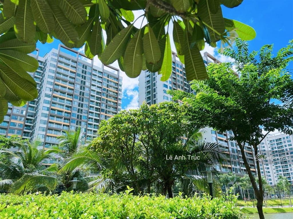 Sở hữu căn hộ cao cấp mizuki park  trellia cove view đẹp. giá tốt. mới 100%.  tại đây