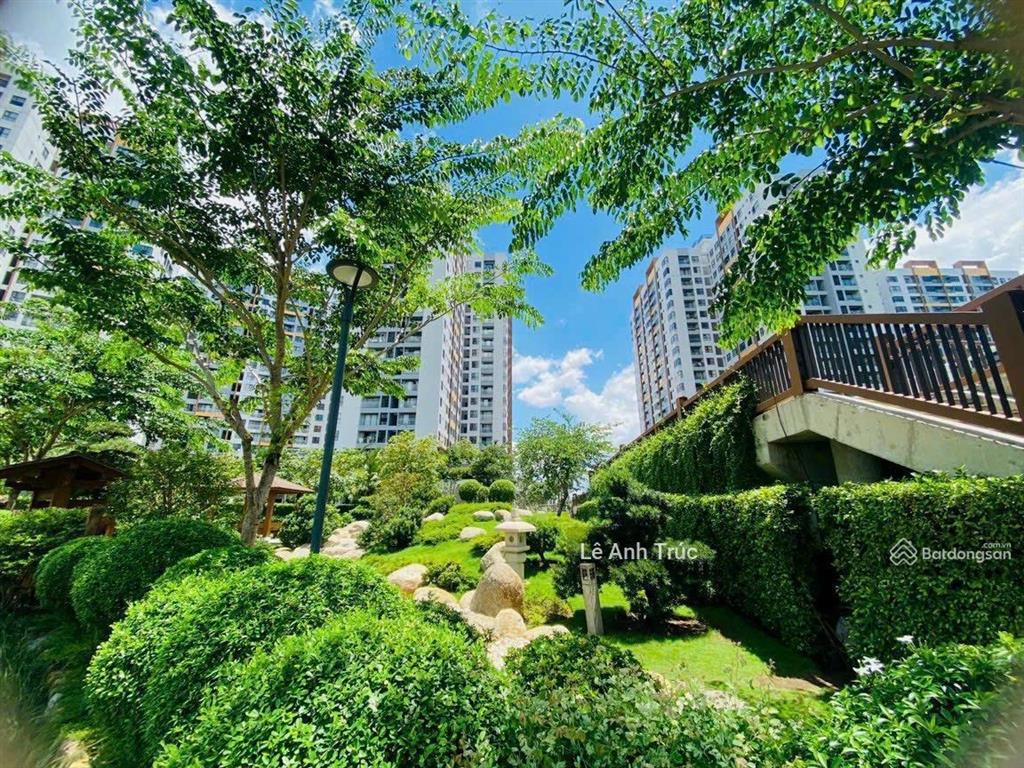 Sở hữu căn hộ cao cấp mizuki park  trellia cove view đẹp. giá tốt. mới 100%.  tại đây