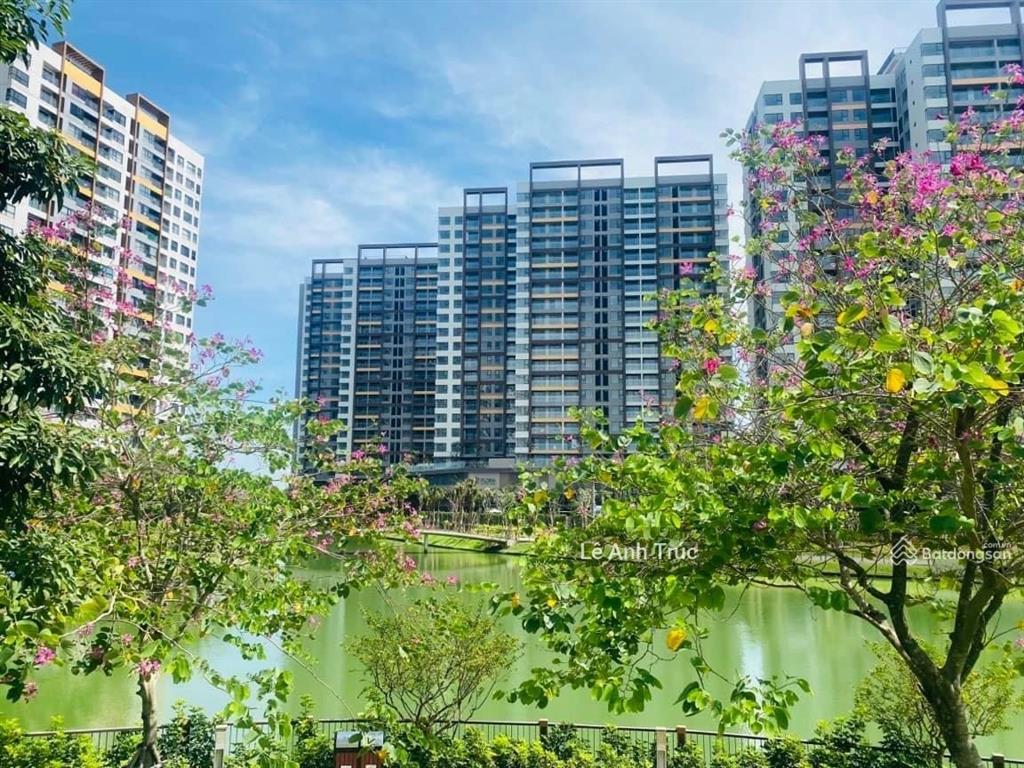 Sở hữu căn hộ cao cấp mizuki park  trellia cove view đẹp. giá tốt. mới 100%.  tại đây
